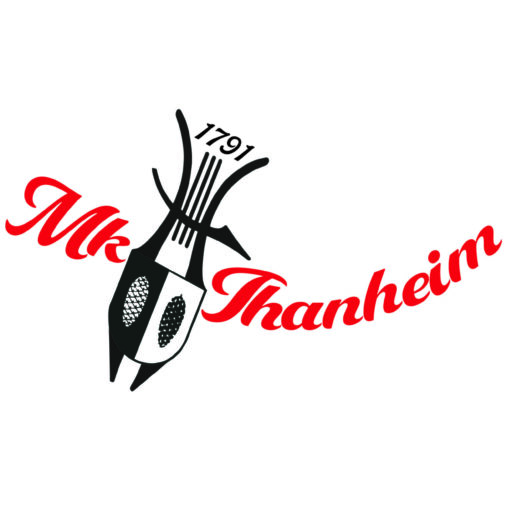 Mk Thanheim